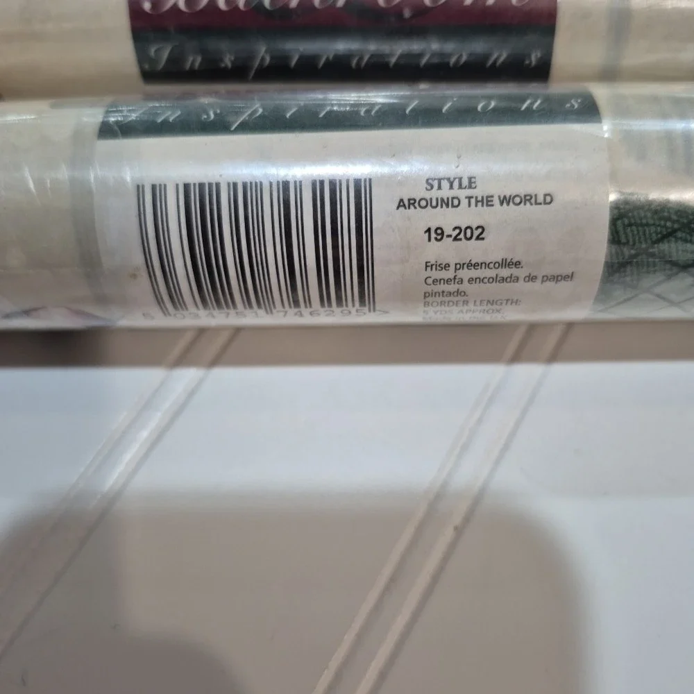 5VTG  